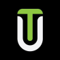 urbatrans.com